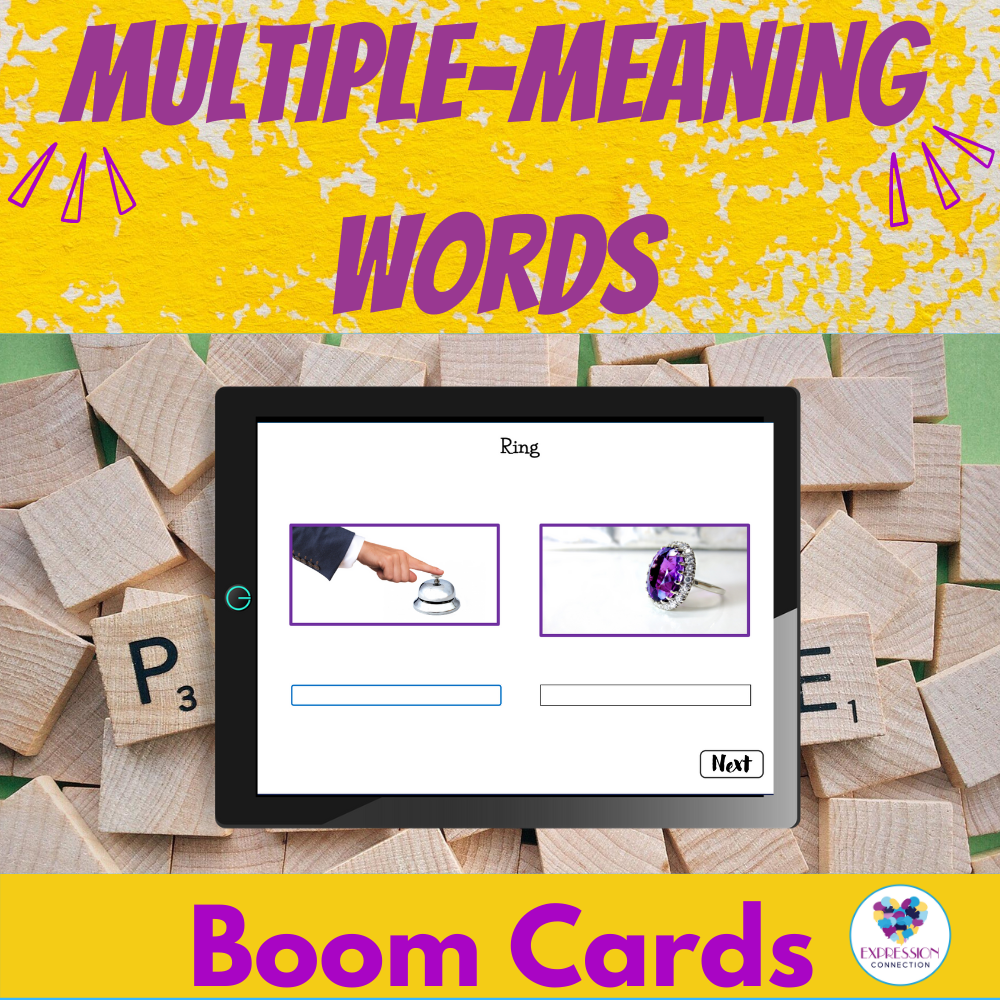 teach-multiple-meaning-words-with-this-engaging-and-hands-on-resource